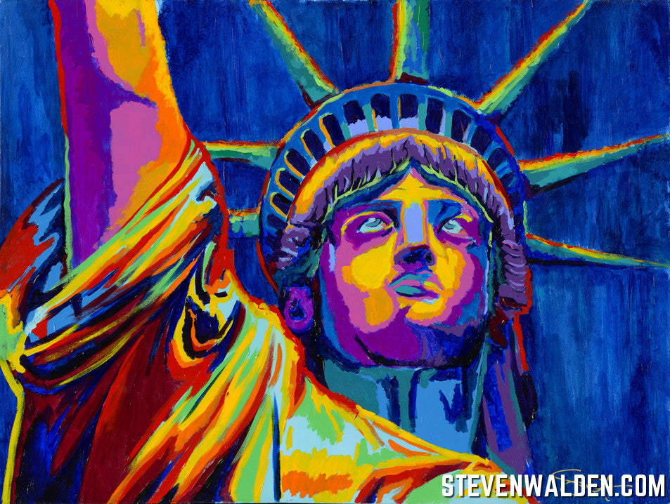 洋書 Modern Art: Painting- Sculpture Second Amazon.com: History of Modern Art: Painting Sculpture